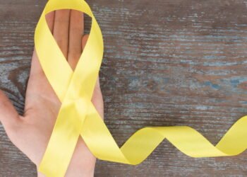 Dr. Cesar Cimonari, neurocirurgião: hidrocefalia em pessoas idosas tem cura?