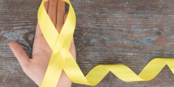 Dr. Cesar Cimonari, neurocirurgião: hidrocefalia em pessoas idosas tem cura?