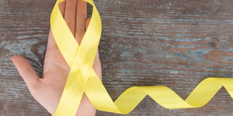 Hidrocefalia - Créditos: depositphotos.com / alex_skp