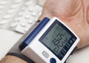 Magnésio e jejum podem ajudar até 30% da população com doença comum