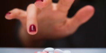 Os sinais de que a preocupação com a saúde passou do limite