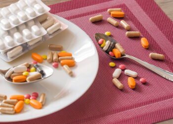 Os sinais de que a preocupação com a saúde passou do limite