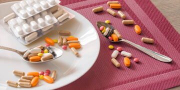 Os sinais de que a preocupação com a saúde passou do limite