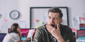 Recusa todos os convites por preguiça? Um psiquiatra tem uma explicação que pode te surpreender