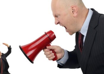 3 traços que explicam por que algumas pessoas reclamam tanto