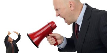 3 traços que explicam por que algumas pessoas reclamam tanto