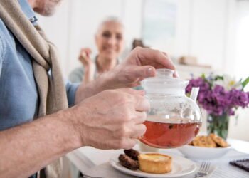 Remédios caseiros eficazes que a ciência começa a confirmar