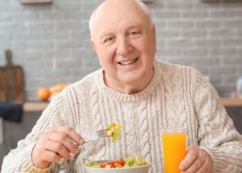 6 alimentos poderosos para reduzir inflamações e reforçar a imunidade