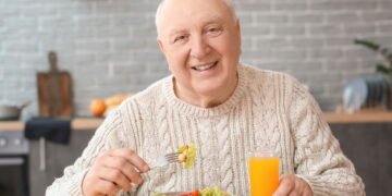 6 alimentos poderosos para reduzir inflamações e reforçar a imunidade