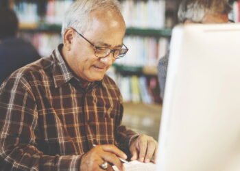 5 formas de dar um novo sentido à vida depois dos 50