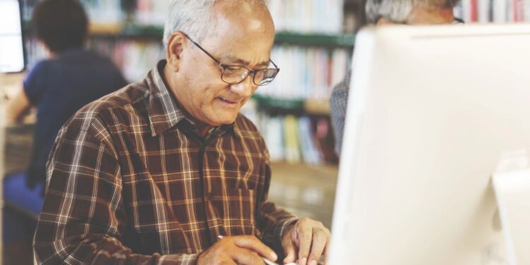 5 formas de dar um novo sentido à vida depois dos 50