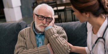 5 estratégias para cuidar da saúde mental na aposentadoria