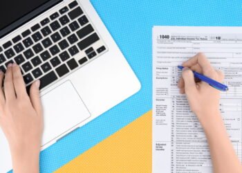 Restituição do 5° lote do IR foi cancelado? Entenda melhor