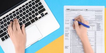 Restituição do 5° lote do IR foi cancelado? Entenda melhor