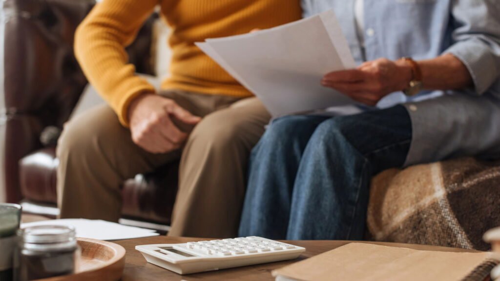 Se você já recebeu o BPC, pode ter direito a este novo auxílio do INSS!