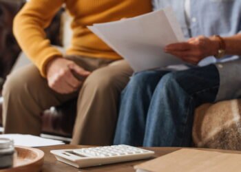 O novo trabalho da sua família está no concurso SEE-MG