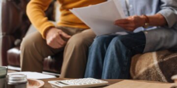 O novo trabalho da sua família está no concurso SEE-MG