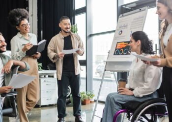 Nova regra do BPC garante que PCDs mantenham o benefício ao trabalhar