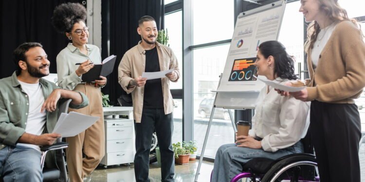 Nova regra do BPC garante que PCDs mantenham o benefício ao trabalhar