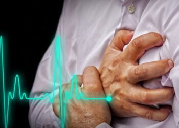 Veja como evitar AVC e infarto com hábitos simples e eficazes