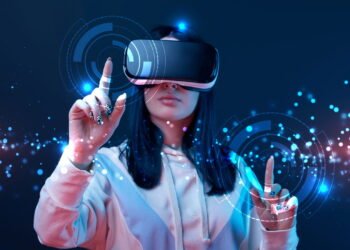 Você sabe o que a inovação tecnológica pode custar à sociedade?