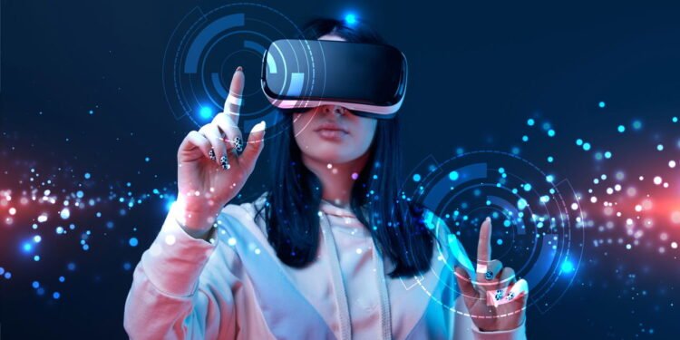 Você sabe o que a inovação tecnológica pode custar à sociedade?