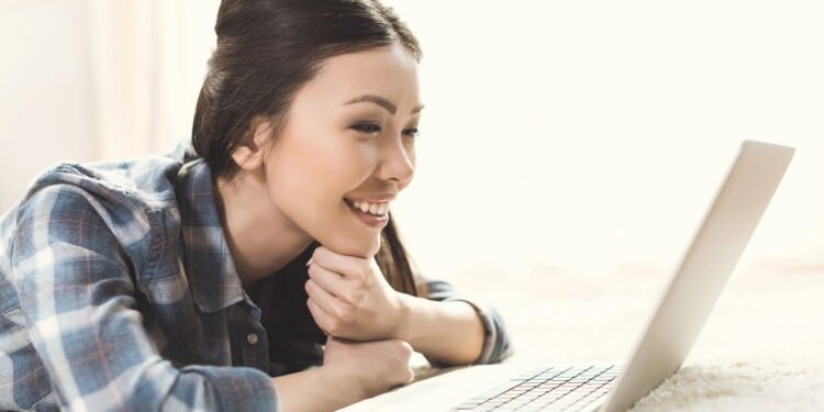 O saneamento no Brasil