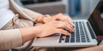 Essas mentiras online