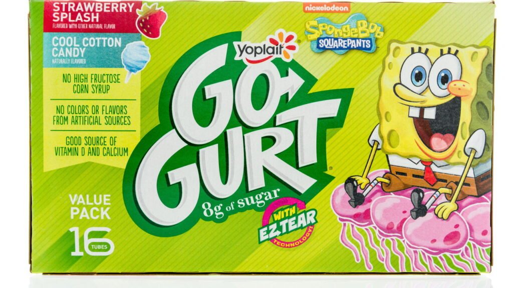 Você acredita que come bem? Isso pode estar te sabotando