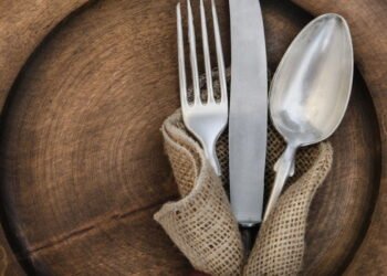 atitudes melhoram sua imagem