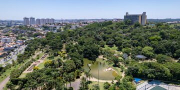 Essas cidades do Sudeste estão mudando o conceito de bem viver no Brasil