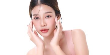 K-beauty perde espaço e marcas buscam novo rumo no mercado global de beleza