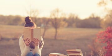 Esses 5 livros escondem lições gigantes sobre a vida