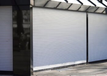 Uma conhecida rede de lojas está fechando e afeta mais de 60 funcionários