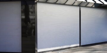 Uma conhecida rede de lojas está fechando e afeta mais de 60 funcionários