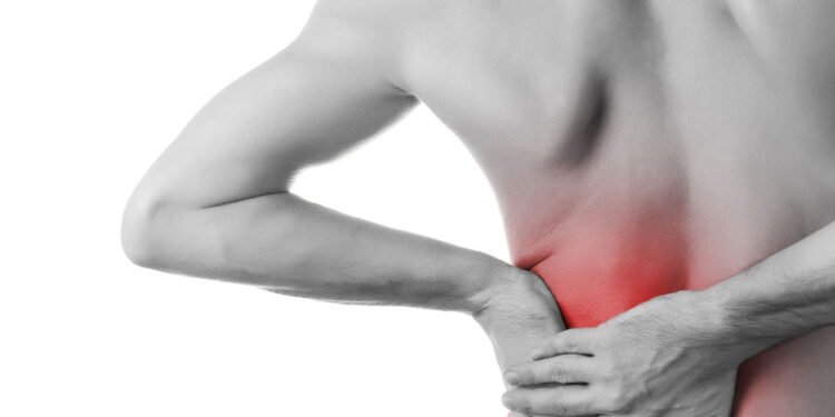 Especialistas alertam, a má postura no home office está causando problemas graves