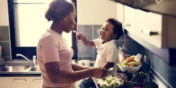 O truque da arrumação na geladeira elimina o estresse na hora de cozinhar