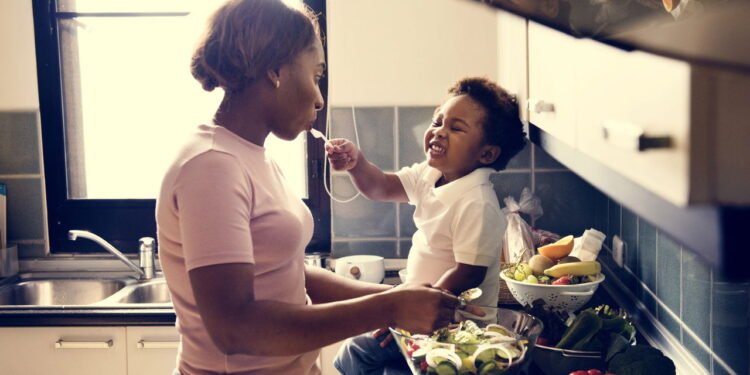 O truque da arrumação na geladeira elimina o estresse na hora de cozinhar