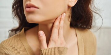 Ácido hialurônico e colágeno são os aliados da nova estética facial