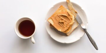 Aprenda a maneira correta de conservar a manteiga de amendoim e evitar desperdício