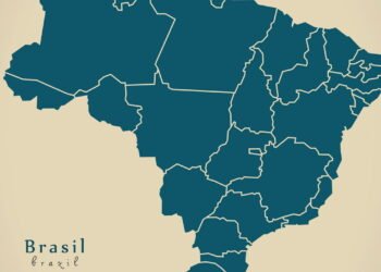 7 cidades com nomes curiosos e as histórias que ninguém te contou