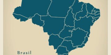 7 cidades com nomes curiosos e as histórias que ninguém te contou