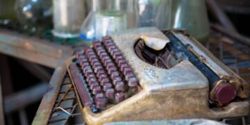 Essas 3 tecnologias sumiram e os jovens mal sabem que existiram