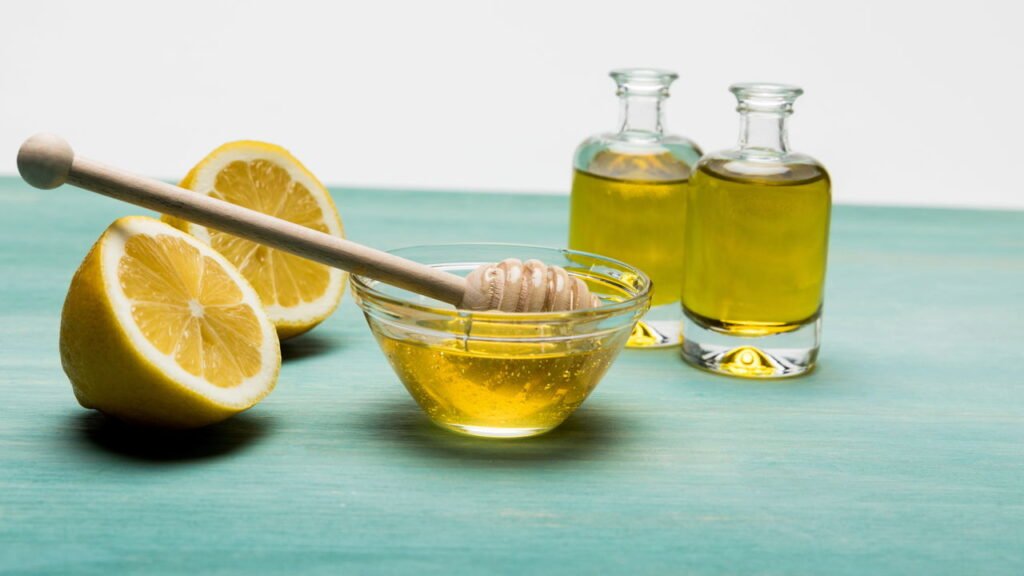 Remédios caseiros eficazes que a ciência começa a confirmar