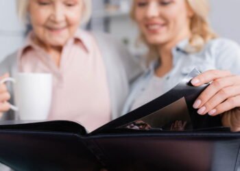 Se você se lembra desses 10 momentos, sua memória está em forma, talvez melhor do que a maioria