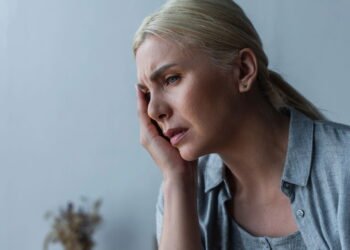 Dra. Ana Paula Horovitz, ginecologista: terapia hormonal na Menopausa é sempre válida?