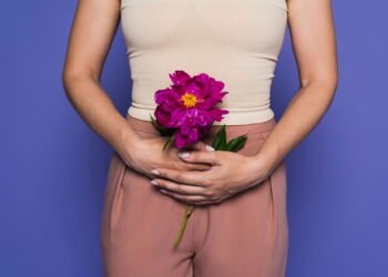 Dra. Ana Paula Horovitz, ginecologista: terapia hormonal na Menopausa é sempre válida?