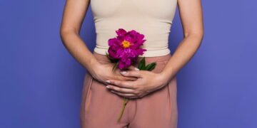 Dra. Ana Paula Horovitz, ginecologista: terapia hormonal na Menopausa é sempre válida?