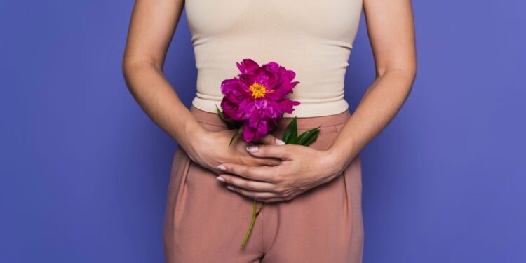 Menopausa - Créditos: depositphotos.com / IgorVetushko