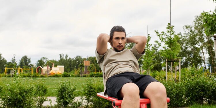 Os 5 alimentos que mais sabotam seu metabolismo após os 40 anos